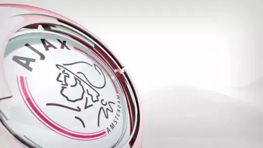 Het ontcijferen van de managementstijlen in de Eredivisie