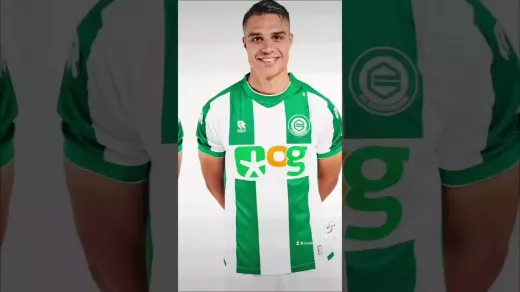 Top 10 Eredivisie-shirts aller tijden: iconische ontwerpen en fanfavorieten