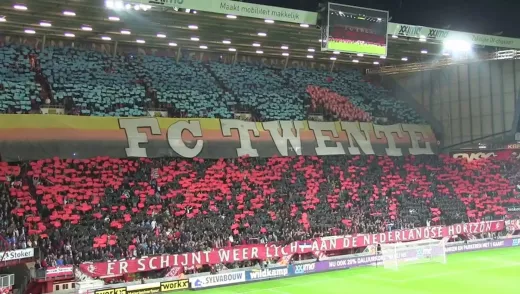 5 clubs die de Eredivisie door de jaren heen domineerden