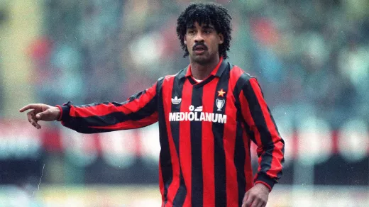 Onvergetelijke momenten: iconische prestaties van Eredivisie Legends