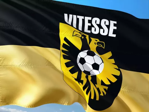 Achter de schermen: de cultuur van Eredivisieclubs