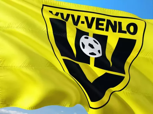 Reis vanaf de basis: Nieuwkomers in de Eredivisie