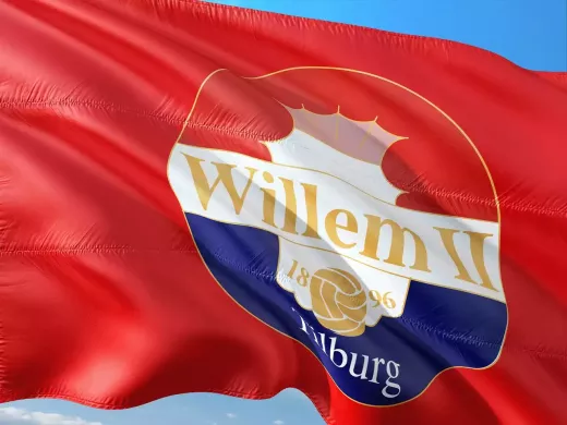 Trots van Nederland: Een Inzicht in Eredivisieclubs