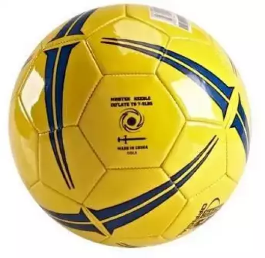 De evolutie van Eredivisie-merchandise: van klassiek tot hedendaags